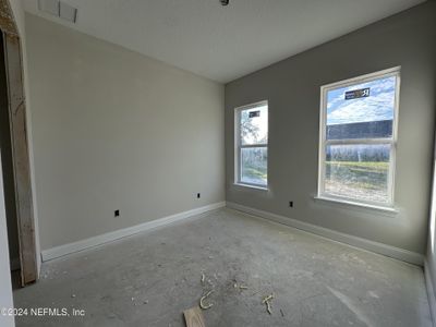 New construction Single-Family house 102 Tesoro Terrace, Saint Augustine, FL 32095 - photo 30 30