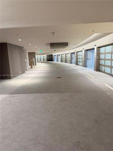 New construction Condo house 5 Grove Isle Dr, Unit S502, Miami, FL 33133 - image 9