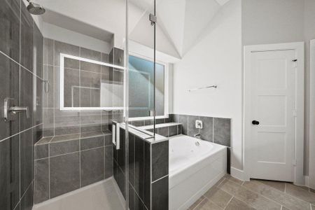 New construction Single-Family house 6 Sonata Cir, Wimberley, TX 78676 - image 12