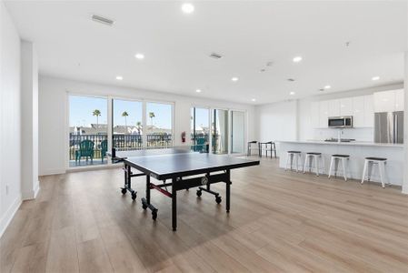 Residences at Town Center by William Karns Enterprises in Madeira Beach - image 20