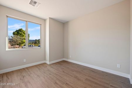 New construction Single-Family house 15 Creek Rock Cir, Sedona, AZ 86351 - image 20