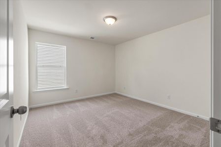 New construction Single-Family house 227 Palfrey Dr, Ridgeville, SC 29472 plan Drexel - image 9