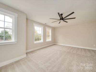 New construction Duplex house 230 232 Freedom Dr, Unit 2 units, Albemarle, NC 28001 null- photo 34 34