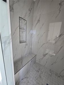 New construction Single-Family house 282 Gold Bullion Dr E, Dawsonville, GA 30534 - image