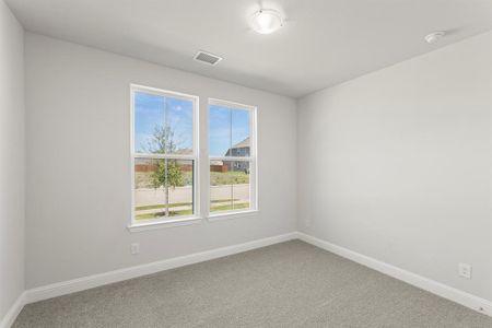 New construction Single-Family house 2436 Wheatfield Nook Rd, Royse City, TX 75189 - image 17