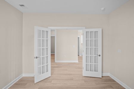New construction Single-Family house 1157 Halter Pl, Calabash, NC 28467 plan The Shorebreak - image 13