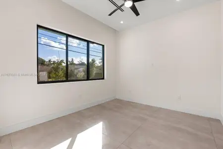 New construction Single-Family house 539 Ne 14Th Ave, Fort Lauderdale, FL 33301 null- photo 15 15