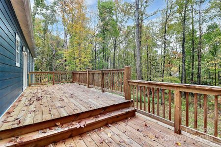 New construction Single-Family house 8714 Vagabond Rd, Charlotte, NC 28227 - image