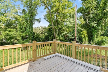 New construction Single-Family house 213 Knot St, Shelby, NC 28150 - image