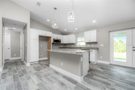 New construction Single-Family house 6 Cockpit Ln, Placida, FL 33946 - image