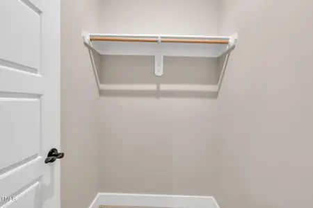 New construction Townhouse house 1114 Blackthorn Ln, Durham, NC 27703 - image 20