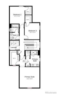 Structural options added include: patio off of dining area.