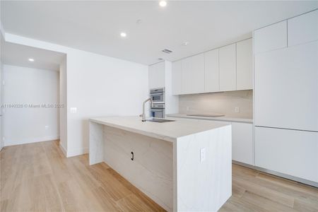 New construction Condo house 700 Ne 24 St, Unit 4203, Miami, FL 33137 - image 13