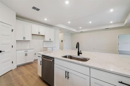 New construction Single-Family house 11324 Striped Bass Ct, New Port Richey, FL 34654 plan Donatello - image 10