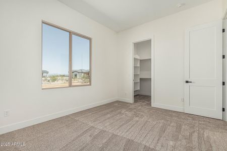 New construction Single-Family house 22352 W Daley Ln, Surprise, AZ 85387 - image 15