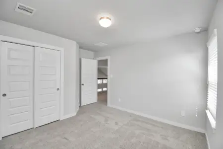 New construction Single-Family house 12042 Maple Oak Dr, Houston, TX 77066 plan 269 - image 18