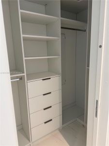 New construction Condo house 300 Biscayne Blvd Wy, Unit 903, Miami, FL 33131 - image 7