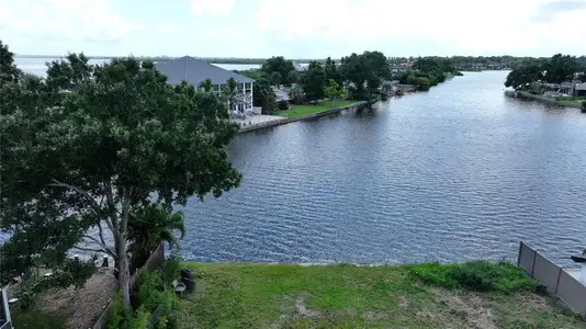 New construction Single-Family house 560 7Th St S, Safety Harbor, FL 34695 - image 15