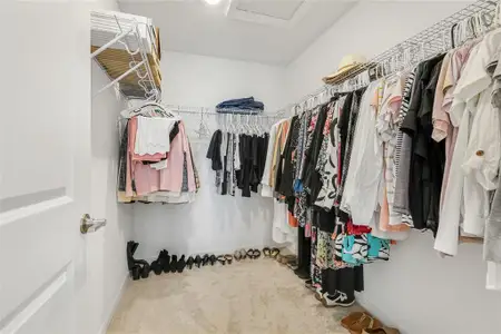 New construction Townhouse house 3039 Novara Ln, Bradenton, FL 34211 - image