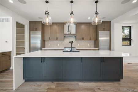 New construction Single-Family house 5032 Nile Ct, Golden, CO 80403 - image 16