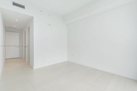 New construction Condo house 2678 Tigertail Ave, Unit 1401/02, Miami, FL 33133 null- photo 14 14