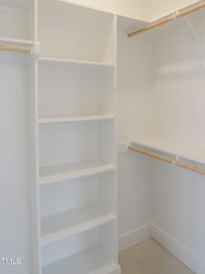 New construction Single-Family house 7723 Roberts Rd, Apex, NC 27523 null- photo 33 33