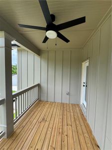 New construction Single-Family house 580 Glendale Rd, Scottdale, GA 30079 - image 3