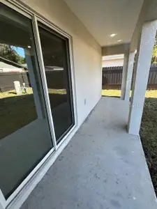 New construction Single-Family house 7507 SW 79th St, Ocala, FL 34476 - image