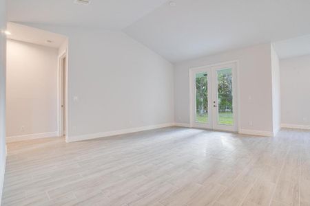 New construction Single-Family house 540 Sw Rabbit Ave, Port St. Lucie, FL 34953 - image 14