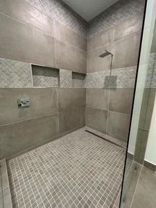 New construction Single-Family house 9116 Coral Isles Cir, Palm Beach Gardens, FL 33412 plan Dominica - image 14