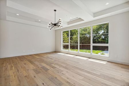 New construction Single-Family house 2620 Park Grove Lp, Southlake, TX 76092 null- photo 18 18