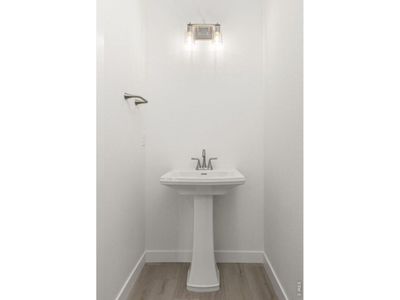 New construction Duplex house 145 Washington St, Erie, CO 80516 - image 11