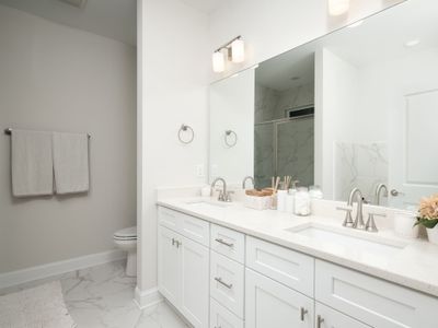 New construction Single-Family house 8366 Hale Rd, Hixson, TN 37343 plan The Hamilton - image 12