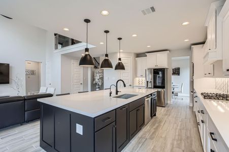 Kitchen Kitchen