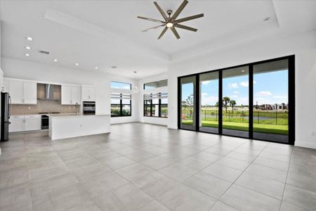 New construction Single-Family house 9949 Migration Pt, Palm Beach Gardens, FL 33412 - image 19