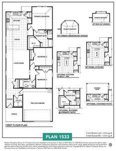 Cloverleaf Plan 1533  060821Page2