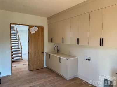 New construction Single-Family house 22554 John Gamble Rd, Cornelius, NC 28031 - image 12