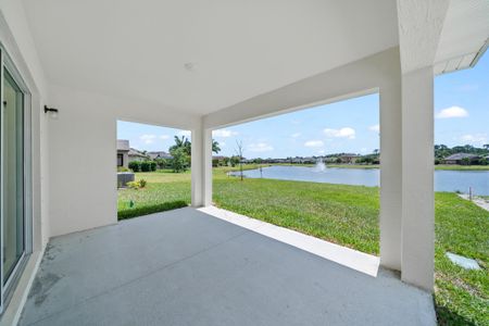 New construction Single-Family house 569 Dillard Dr Se, Palm Bay, FL 32909 - image 4