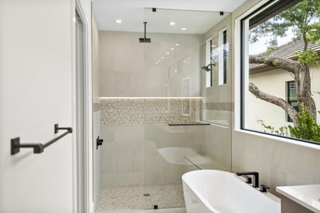 New construction Single-Family house 9160 Seaglass Ct, Vero Beach, FL 32963 plan Citron 25 - image 15