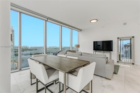 New construction Condo house 700 Ne 26Th Ter, Unit 3406, Miami, FL 33137 - image 17