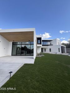 New construction Single-Family house 4414 N 29Th St, Phoenix, AZ 85016 null- photo 12 12