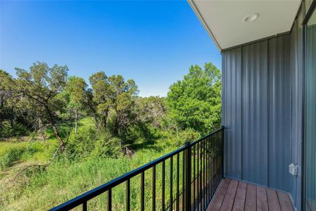 New construction Condo/Apt house 6020 Springdale Rd, Unit 1, Austin, TX 78723 - photo 27 27