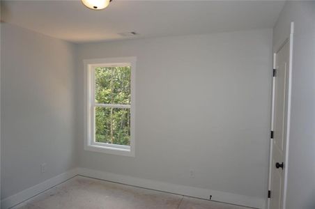New construction Single-Family house 54 Jeffrey Ln, Dallas, GA 30157 - image 20