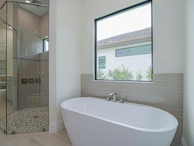 New construction Single-Family house 9139 Seaglass Ct, Vero Beach, FL 32963 null- photo 20 20