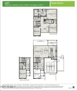 2287 Floorplan