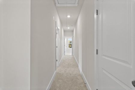 New construction Single-Family house 205 Crimson Feather Dr, Jefferson, GA 30549 - image 15