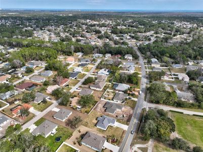 New construction Single-Family house 344 Parkview Dr, Palm Coast, FL 32164 Bimini- photo 20 20