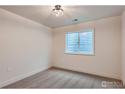 New construction Single-Family house 1726 Morningstar Way Ft, Fort Collins, CO 80524 - image 18