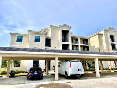 New construction Condo/Apt house 18114 Gawthrop Drive, Unit 405, Lakewood Ranch, FL 34211 - photo 0