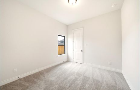 New construction Single-Family house 21927 Espejitos Ct, Cypress, TX 77433 plan 3326 - image 18